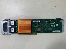 IBM 00MH939 6Gb PCIe3 x8 SAS CONTROLLER 57D7 EJ0T BACKPLANES POWER 8 8284-22A picture