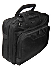 Targus Corporate Traveler CUCT02UA14S Carrying Case (Briefcase) for 14