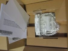 Juniper Networks WLA322 IEEE 802.11n 300 Mbit/s Wireless Access Point - ISM Band picture