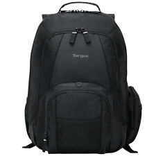 Targus Grove Laptop Backpack Black (CVR600) 572957 PT picture