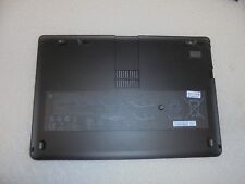 OEM Battery CO06XL  HP EliteBook 840 G1/G2 ZBook 14 719796-001 HSTNN-DB5A  picture