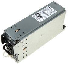 DELL 0KD171 930W AA23290 PowerEdge 2800/2850 picture
