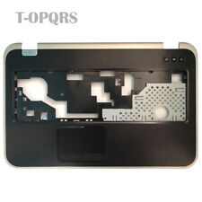 95% NEW For Dell Inspiron 5720 7720 Palmrest Touchpad Keyboard Bezel Upper Case picture