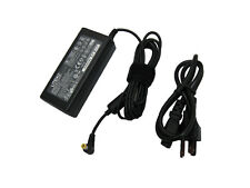 New Genuine Acer Aspire V5-552P-7412 65W AC Adapter  picture