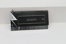 Amiga 2000 1500 PiStorm Adapter picture