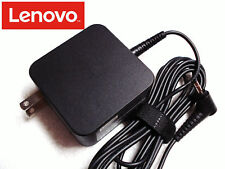 Original Lenovo 45W IdeaPad 100s Charger AC Adapter ADL45WCC 20V 2.25A ADP-45DW picture