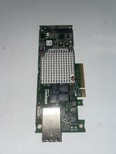 Adaptec by PMC  RAID PCI-E 12Gb SAS Controller ASR-8885-CARD (no I/O shield) picture
