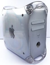 *Vintage* Apple PowerMac G4 M8493 picture