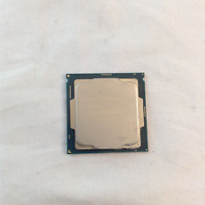 Intel Pentium G5400T 3.10GHz SR3XB CPU LGA 1151 picture
