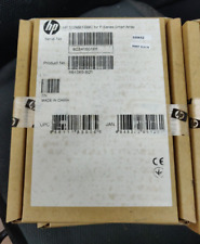 HP 661069-B21 G8 Series 512MB FBWC for P-series Smart Array - NEW in Box picture