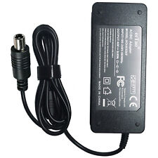 AC Adapter Charger For Freego EV Eectric Scooter E-Folding Bike Tricycle E-Bike picture