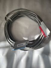 Avaya 700406416 Cable Assebly 25 Feet New.  picture