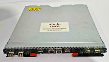 Cisco Nexus N4K-4001I-XPX 4001I Switch Module for Bladecenter Untested 10324-2 picture