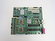 Dell TW856 PowerEdge SC1430 Motherboard     49-5 picture
