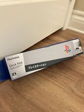 Playstation Japanese Heritage Desk Mat 30x80cm Office Table Pad PC Laptop Mouse picture