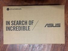 ASUS Chromebook C202SA 11.6 inch (16GB, Intel Celeron N, 1.60GHz, 4GB) NEW picture