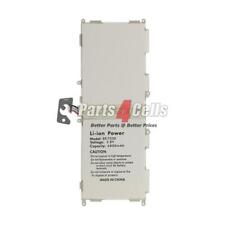 New Replacement Battery Compatible For Samsung Galaxy Tab 4 10.1