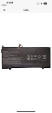 ZTHY CP03XL Battery Replacement for HP Spectre X360 Convertible Laptop picture