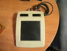 Tandy TRS-80 Touch Pad & Joysticks picture
