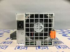 IBM 97P3867 680W AC Power Supply - Base and Redundant picture