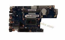 5B21B85187 For Lenovo ideapad 3-14ITL6 ideapad 3-15ITL6 Motherboard I5-1135G7 4G picture