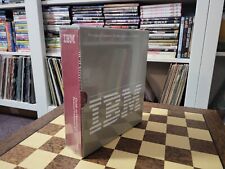 IBM Guide to Operations Personal Computer AT (6280066) **NEW OLD STOCK** SEALED picture