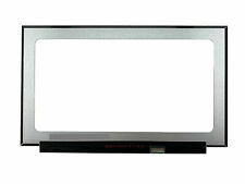 M52183-001 for HP 4Z4Z8UA P/N M12356-3G1 LCD LED Screen 17.3