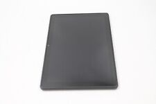 Lenovo 10e Chromebook Tablet 10