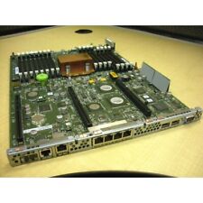 Sun 540-7765 (511-1087) 1.2GHz 8-Core System Board Tray picture