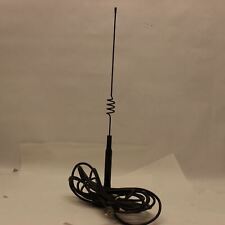 VTG Modular Router External Magnetic Antenna picture