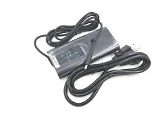 130W 19.5V 6.67A AC Adapter Charger For Dell XPS 15 9560 9570 9550 9530 7590 New picture