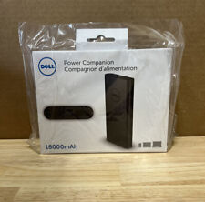 BRAND NEW Dell Power Companion Battery Pack Latitude 3300 5570 7470 PW7015L ✅ picture