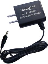 AC/DC Adapter For ALL Top Tech Audio  Party Speaker Karaoke System picture