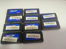 10PCS  HyperDisk 16GB  industrial hi-speed 44PIN Disk On Module picture