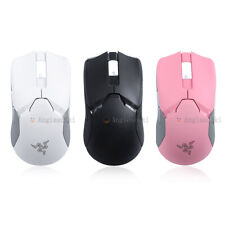 Mouse Top Shell Cover Roof for Razer Viper Ultimate Wireless Mouse Scroll wheel picture
