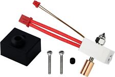 Heating Block Kit Applicable to Ender3 S1 3D Printer picture