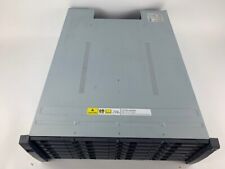 JBOD Complete server Array Netapp DS4246w/ 24 2TB HDDs  picture