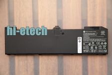 Genuine VX04XL Battery for HP Zbook 15 G5 G6 L06302-1C1 L05766-855 HSTNN-IB8F picture