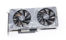 PNY NVIDIA GeForce RTX 40 Series 12GB GDDR6X Graphics Card with Dual Fan Black picture