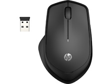 HP 280 Silent Wireless Mouse picture