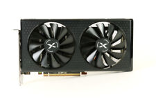 XFX Radeon RX 6600 8GB Speedster SWFT210 GPU | 1yr Warranty, Fast Ship picture