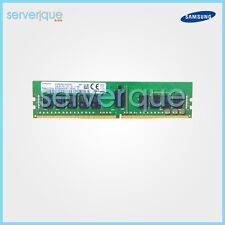 M393A2K43CB1-CRC Samsung 16GB PC4-19200 DDR4-2400MHz ECC Reg Dual Rank Memory picture