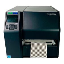 Printronix T8206 Wide 6