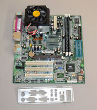 Abit VA-10 Motherboard CPU Combo AMD Athlon XP 1150MHz 1GB DDR Memory AGP picture