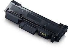 For Samsung MLT-D116L TONER Cartridge Xpress SL M2625 M2625D M2825 M2835DW picture