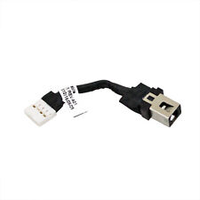 DC IN POWER JACK  CHARGING CABLE FOR LENOVO 710S-13ISK 805W hot picture