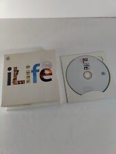 Apple iLife 09 2009 Family Pack - Version 9.0.3 MB967Z/A picture