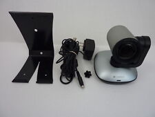 Logitech PTZ V-U0035 1080P Pro Webcam P/N 860-000481 picture