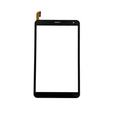 New 8 inch For Maxwest Nitro 8 Touch Screen Panel Digitizer Glass picture