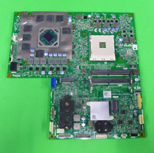GENUINE Dell Inspiron 27 7775 All-In-One Motherboard w/RX580 Graphics KFKMF picture